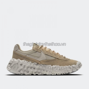 GIÀY THỂ THAO NIKE OVERBREAK SP